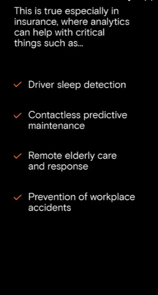 Screenshot 2024-01-23 155839